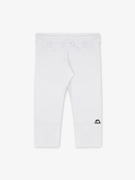 MANTO BASE 3 BJJ GI white